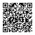 www.house-info.idv.tw房屋網-找美濃華廈-QRCode