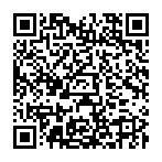 www.house-info.idv.tw房屋網-找美濃豪宅-QRCode