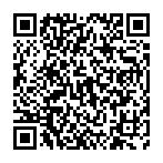 www.house-info.idv.tw房屋網-找美濃農舍-QRCode