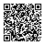 www.house-info.idv.tw房屋網-找美濃透天-QRCode