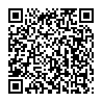 www.house-info.idv.tw房屋網-找美濃透天別墅-QRCode