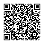 www.house-info.idv.tw房屋網-找美濃透天厝-QRCode