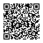 www.house-info.idv.tw房屋網-找美濃雅房-QRCode