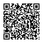 www.house-info.idv.tw房屋網-找美濃電梯大樓-QRCode