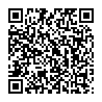 www.house-info.idv.tw房屋網-找美濃電梯華廈-QRCode