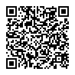www.house-info.idv.tw房屋網-找美濃頂樓加蓋-QRCode