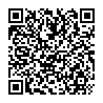 www.house-info.idv.tw房屋網-找美術館住辦-QRCode