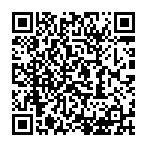 www.house-info.idv.tw房屋網-找美術館國宅-QRCode