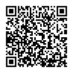 www.house-info.idv.tw房屋網-找美術館大廈-QRCode