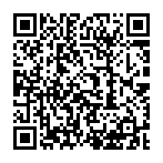 www.house-info.idv.tw房屋網-找美術館大樓-QRCode