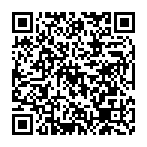 www.house-info.idv.tw房屋網-找美術館店面-QRCode