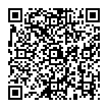 www.house-info.idv.tw房屋網-找美術館樓中樓-QRCode