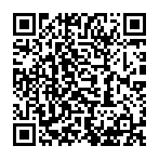 www.house-info.idv.tw房屋網-找美術館華廈-QRCode
