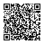 www.house-info.idv.tw房屋網-找美術館豪宅-QRCode