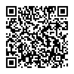 www.house-info.idv.tw房屋網-找美術館透天-QRCode