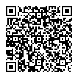 www.house-info.idv.tw房屋網-找美術館透天別墅-QRCode