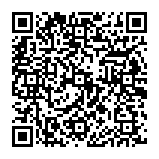 www.house-info.idv.tw房屋網-找美術館透天厝-QRCode