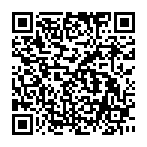 www.house-info.idv.tw房屋網-找美術館雅房-QRCode