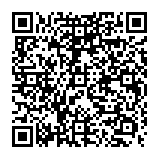 www.house-info.idv.tw房屋網-找美術館電梯公寓-QRCode