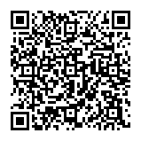 www.house-info.idv.tw房屋網-找美術館電梯大廈-QRCode