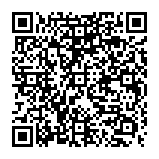 www.house-info.idv.tw房屋網-找美術館電梯大樓-QRCode