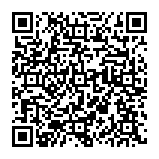 www.house-info.idv.tw房屋網-找美術館頂樓加蓋-QRCode