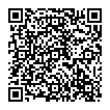 www.house-info.idv.tw房屋網-找美術館預售屋-QRCode