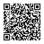 www.house-info.idv.tw房屋網-找義竹住辦-QRCode