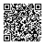 www.house-info.idv.tw房屋網-找義竹公寓-QRCode