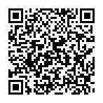 www.house-info.idv.tw房屋網-找義竹大廈-QRCode
