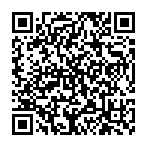 www.house-info.idv.tw房屋網-找義竹大樓-QRCode