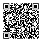 www.house-info.idv.tw房屋網-找義竹套房-QRCode