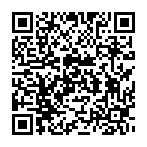 www.house-info.idv.tw房屋網-找義竹房屋-QRCode