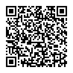 www.house-info.idv.tw房屋網-找義竹豪宅-QRCode