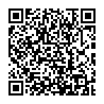 www.house-info.idv.tw房屋網-找義竹農舍-QRCode