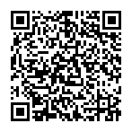 www.house-info.idv.tw房屋網-找義竹透天厝-QRCode