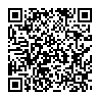 www.house-info.idv.tw房屋網-找義竹雅房-QRCode