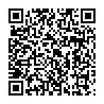 www.house-info.idv.tw房屋網-找義竹電梯大廈-QRCode