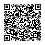 www.house-info.idv.tw房屋網-找義竹電梯大樓-QRCode