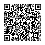 www.house-info.idv.tw房屋網-找義竹電梯華廈-QRCode