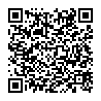 www.house-info.idv.tw房屋網-找義竹頂樓加蓋-QRCode