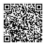 www.house-info.idv.tw房屋網-找義竹預售屋-QRCode