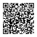 www.house-info.idv.tw房屋網-找芎林住辦-QRCode