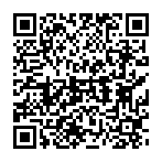 www.house-info.idv.tw房屋網-找芎林國宅-QRCode