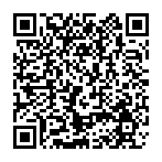www.house-info.idv.tw房屋網-找芎林大廈-QRCode