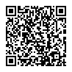www.house-info.idv.tw房屋網-找芎林大樓-QRCode