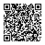 www.house-info.idv.tw房屋網-找芎林套房-QRCode