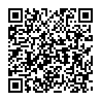 www.house-info.idv.tw房屋網-找芎林房子-QRCode