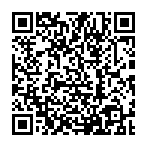 www.house-info.idv.tw房屋網-找芎林房屋-QRCode