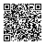www.house-info.idv.tw房屋網-找芎林樓中樓-QRCode